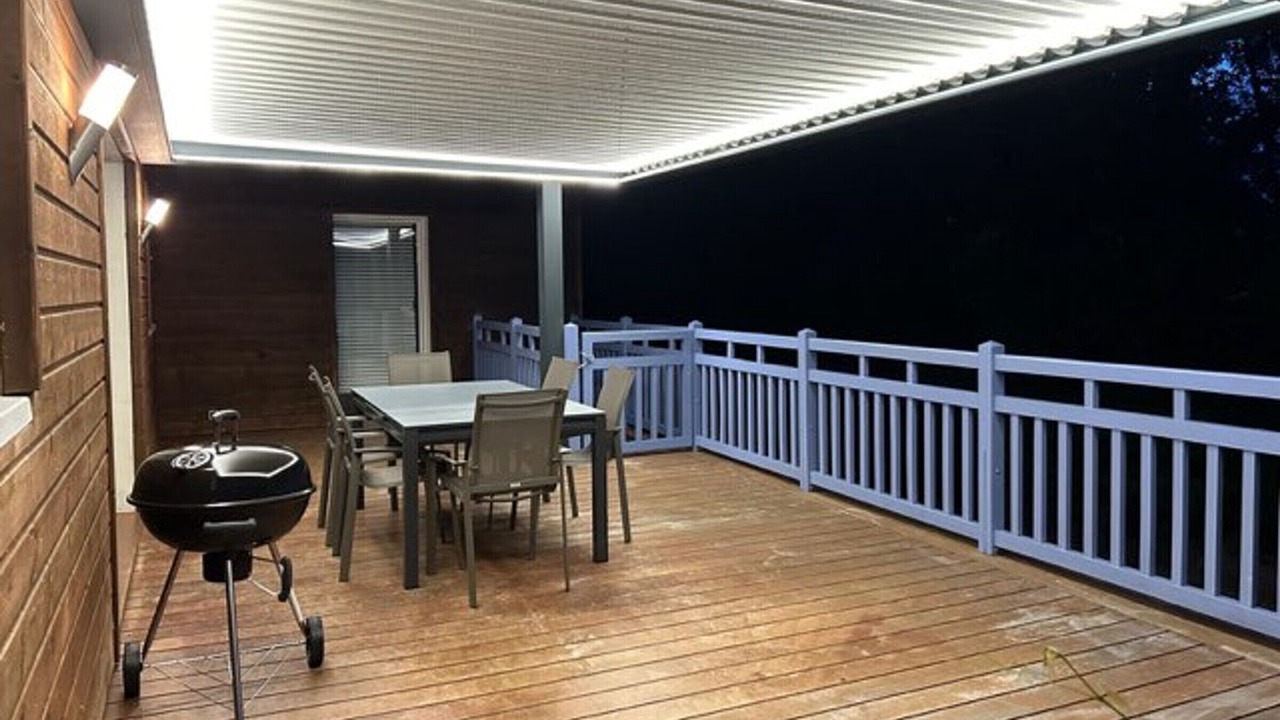 Photo of Outdoor in Sanguinet