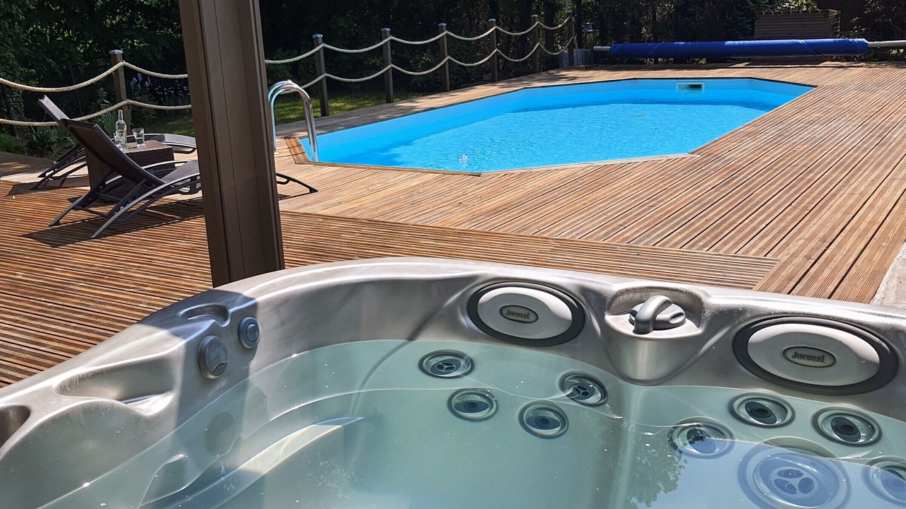 Photo of Outdoor in Epinal