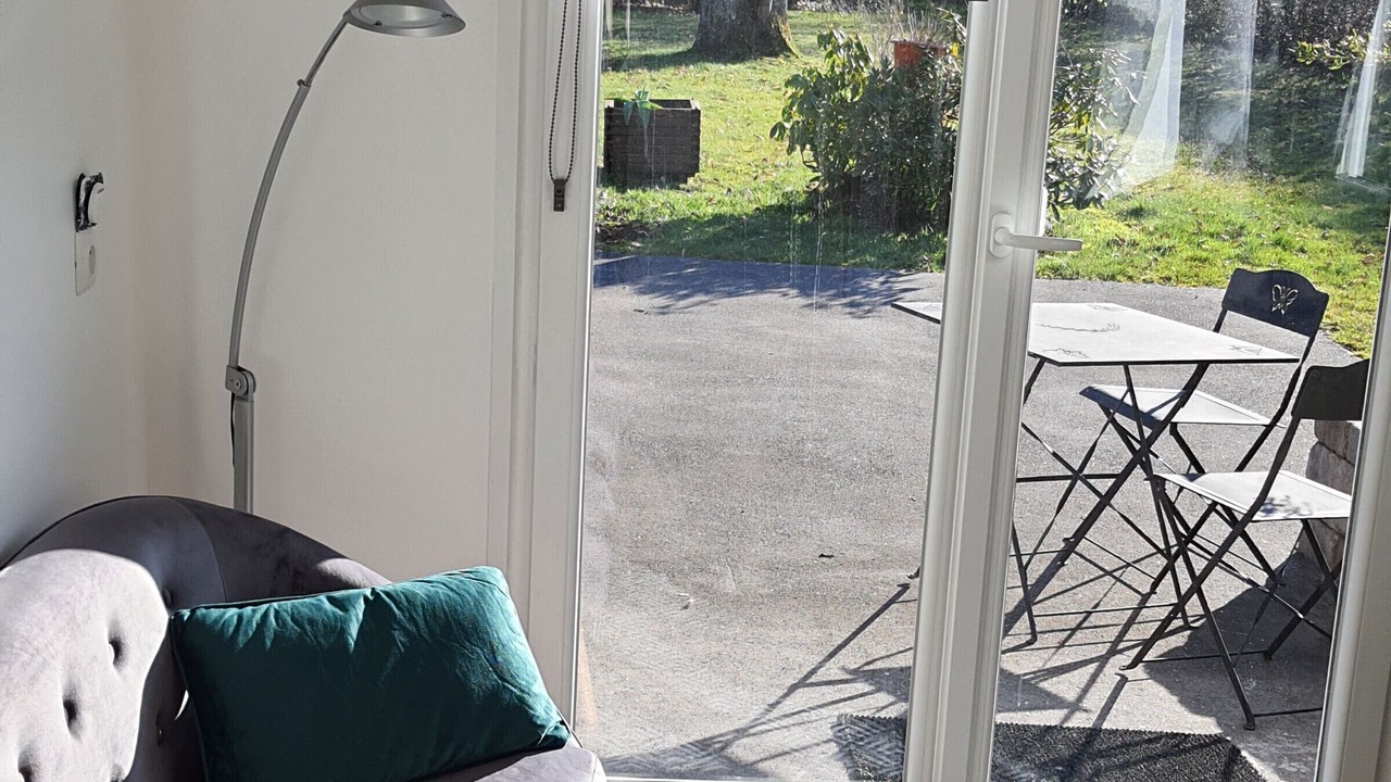 Photo of Others in Epinal