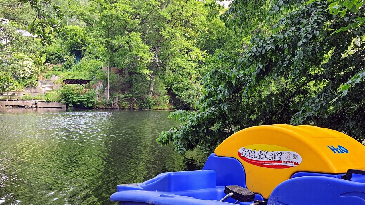 Photo of Others in Epinal