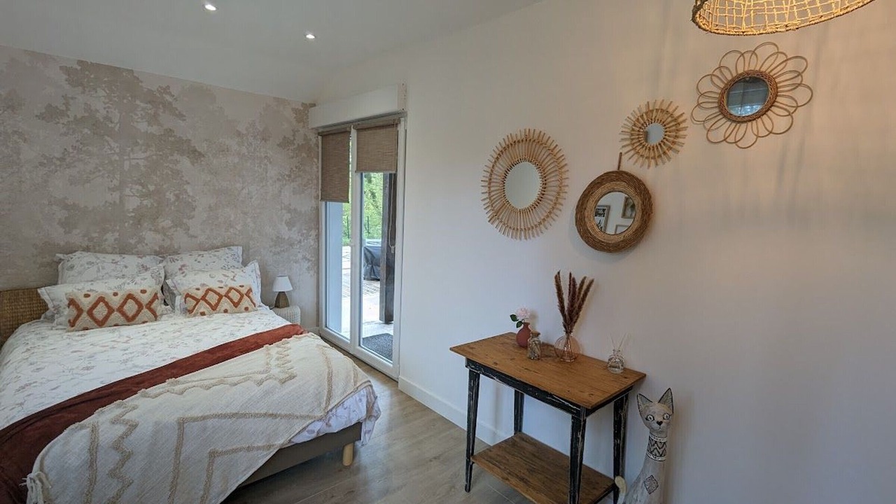 Photo of Others in Epinal