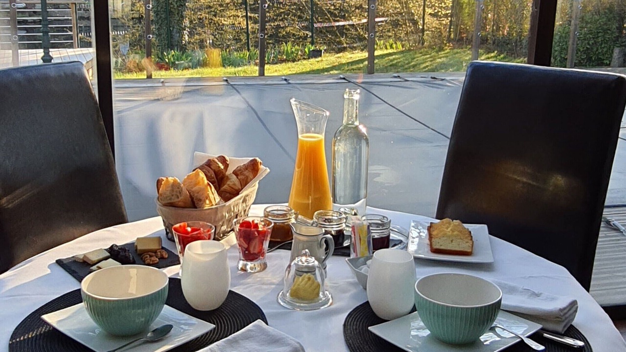 Photo of Others in Epinal