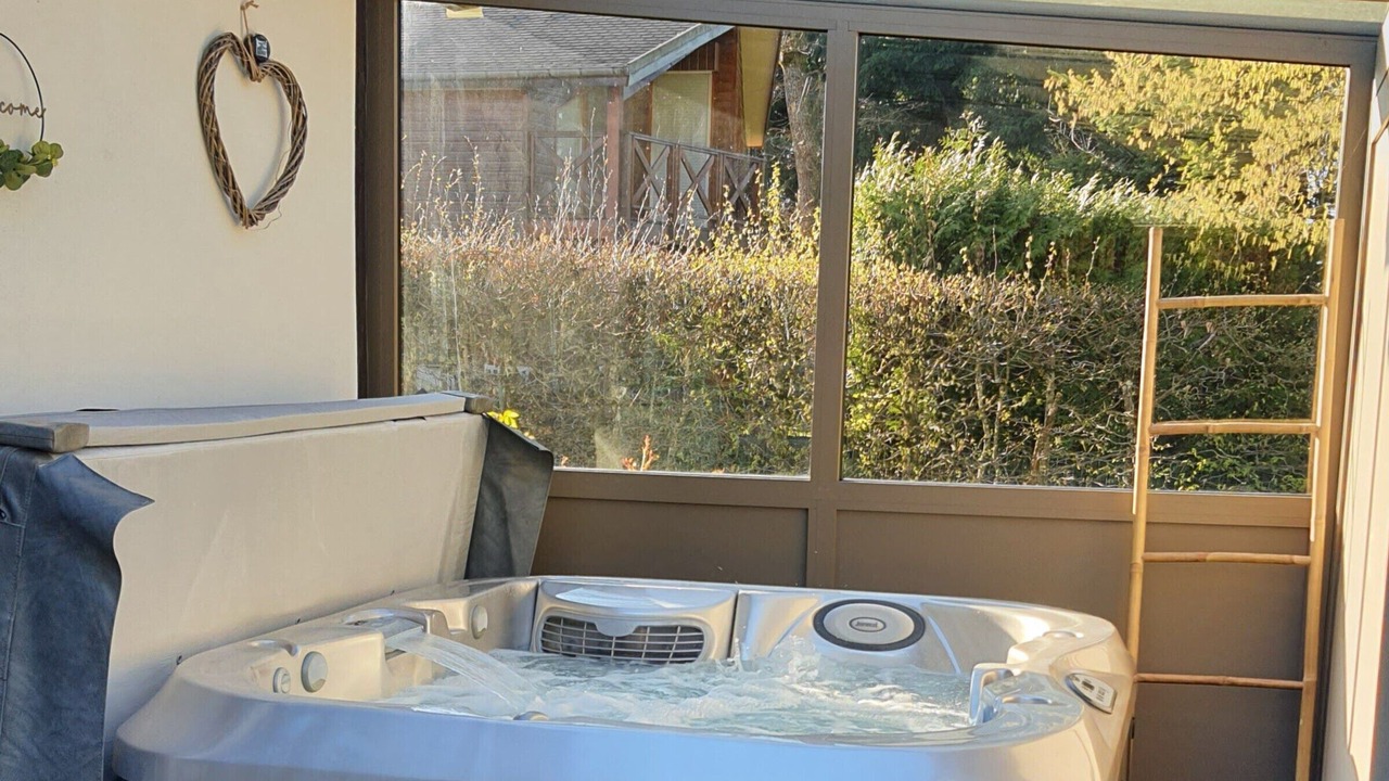 Photo of Outdoor in Epinal