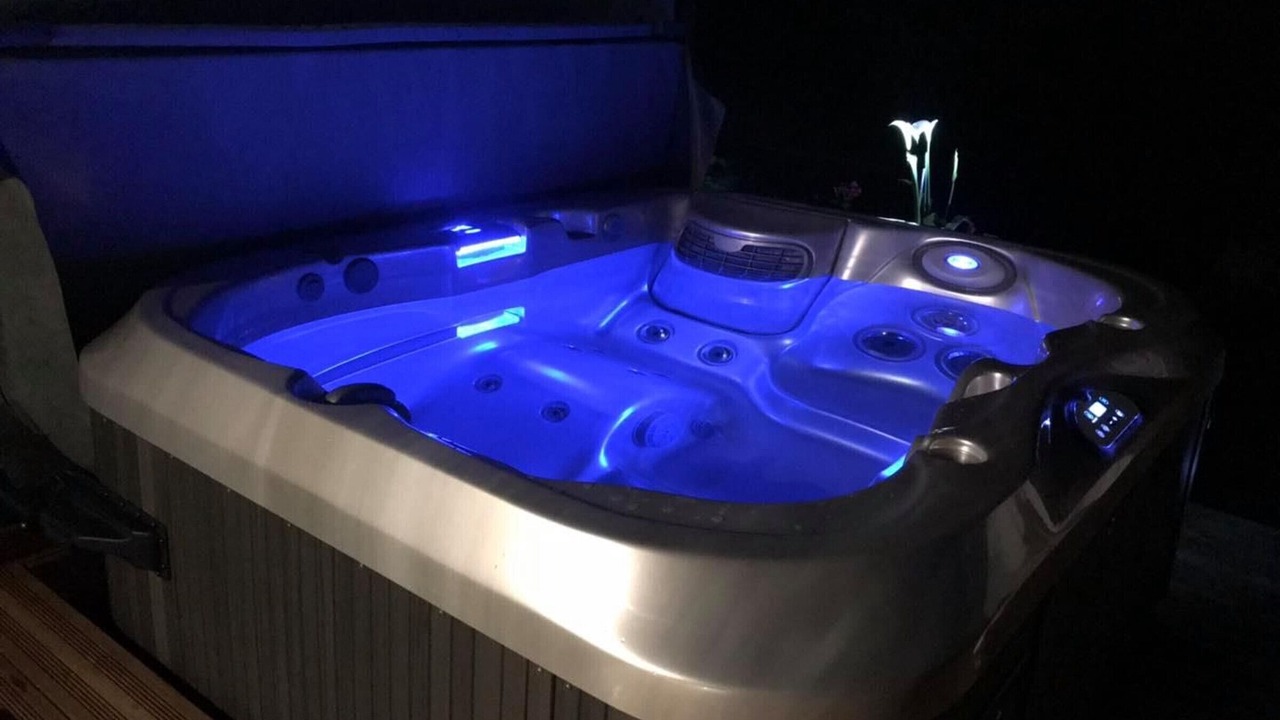 Photo of Others in Epinal