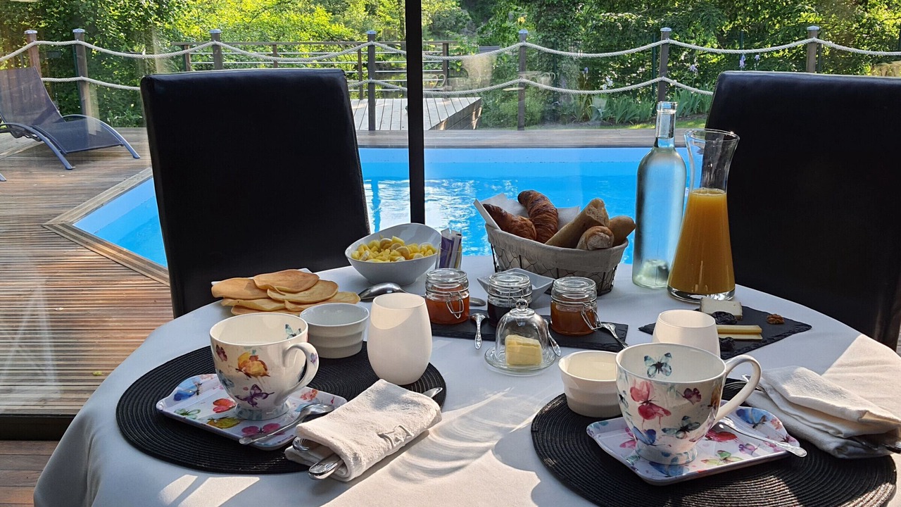 Photo of Outdoor in Epinal