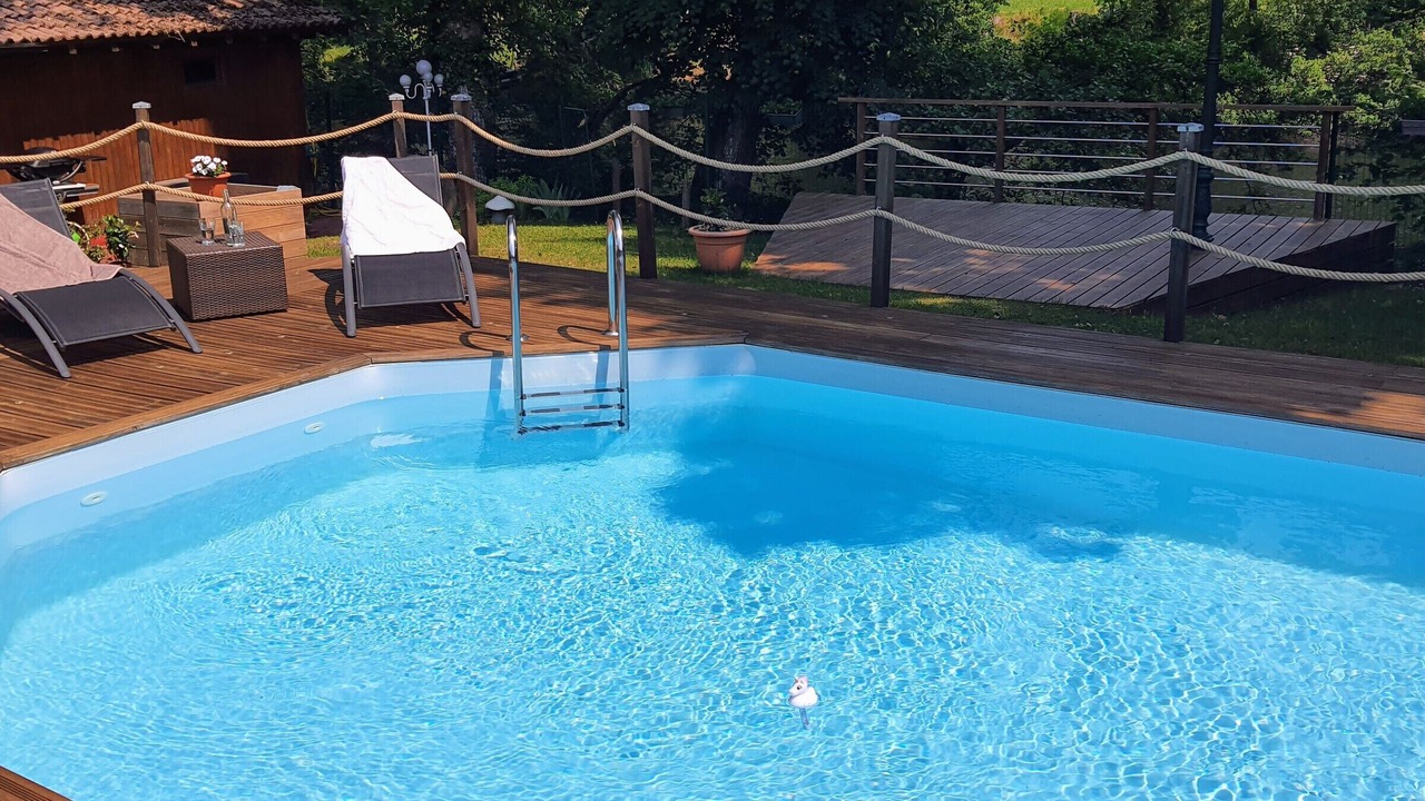 Photo of Outdoor in Epinal