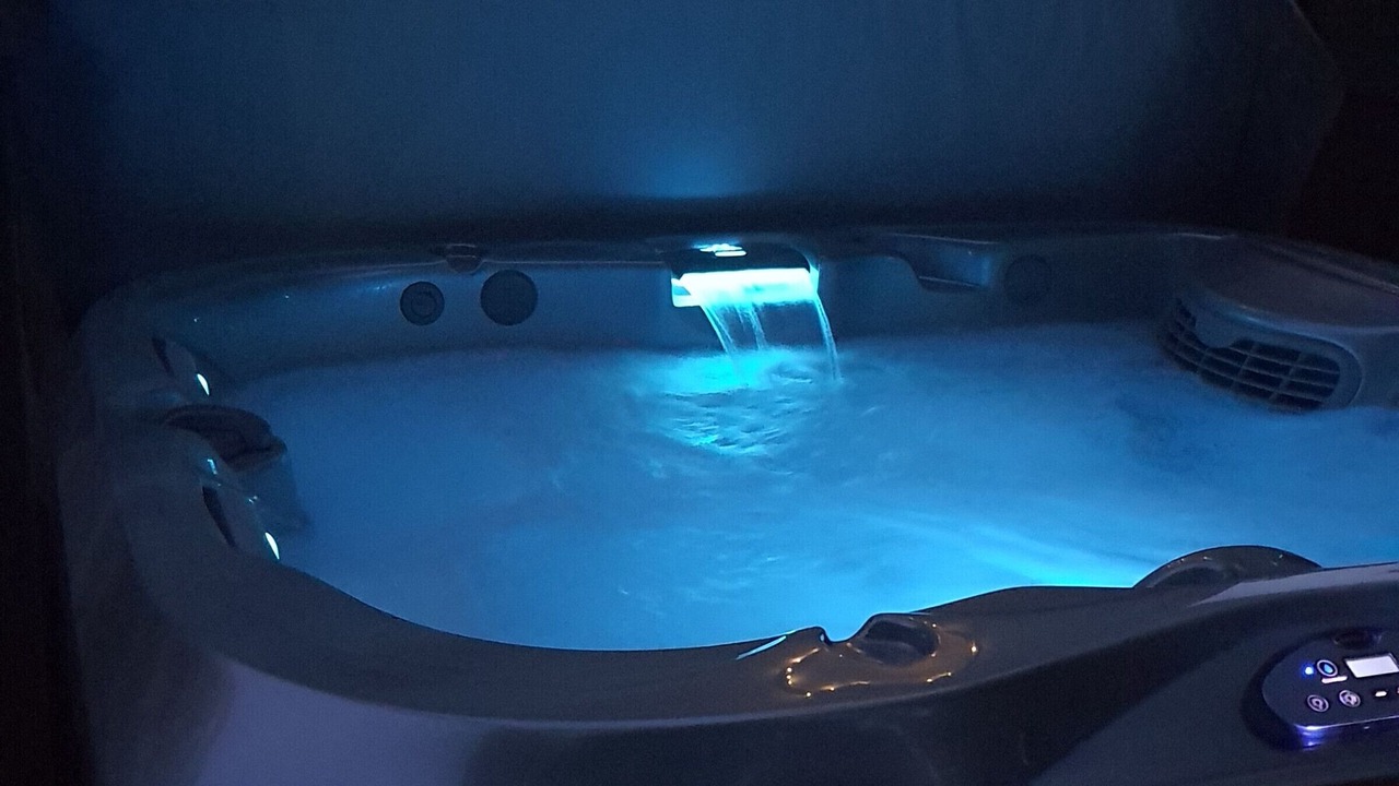 Photo of Others in Epinal