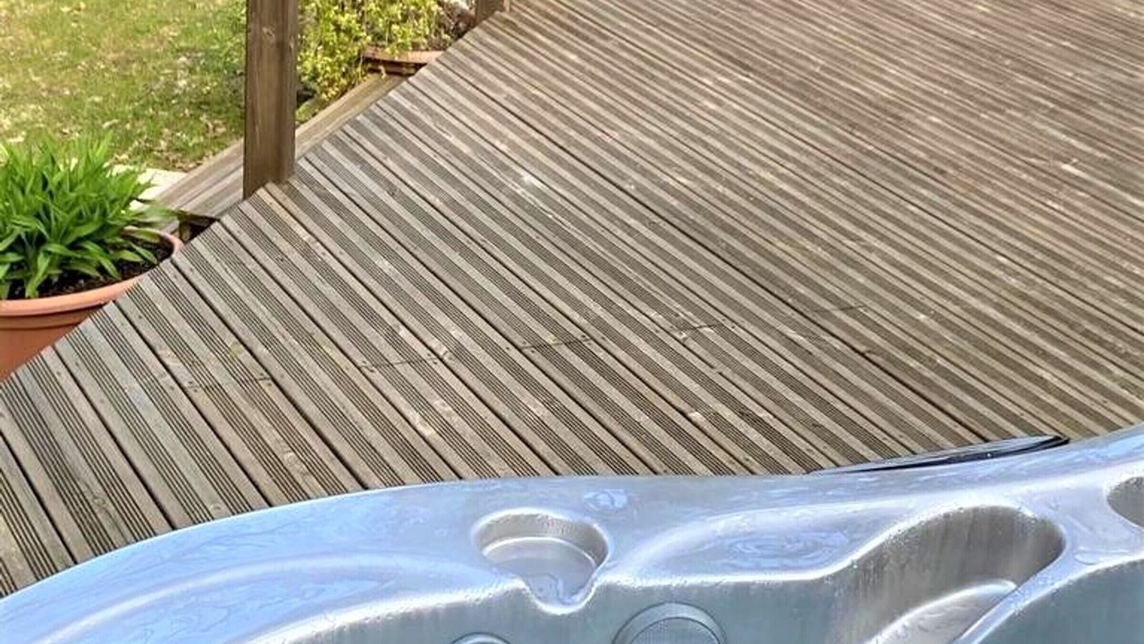 Photo of Others in Epinal