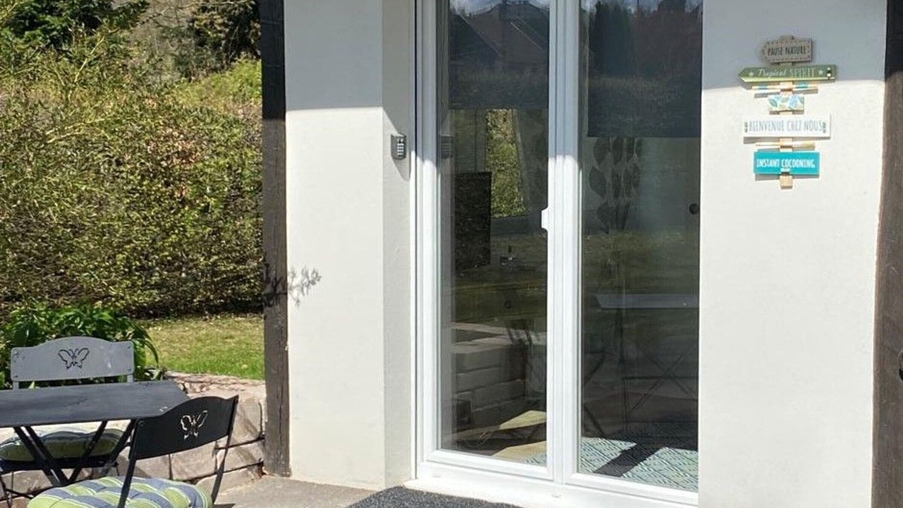 Photo of Outdoor in Epinal