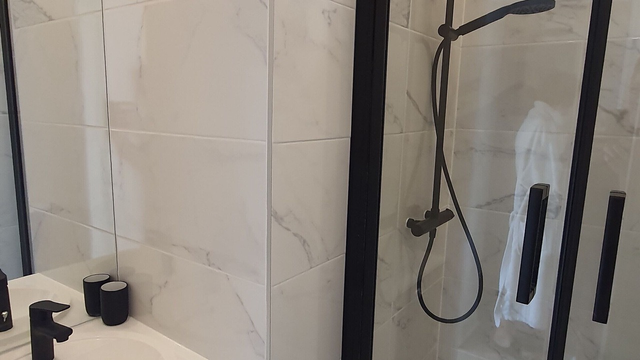 Photo of Others in Epinal