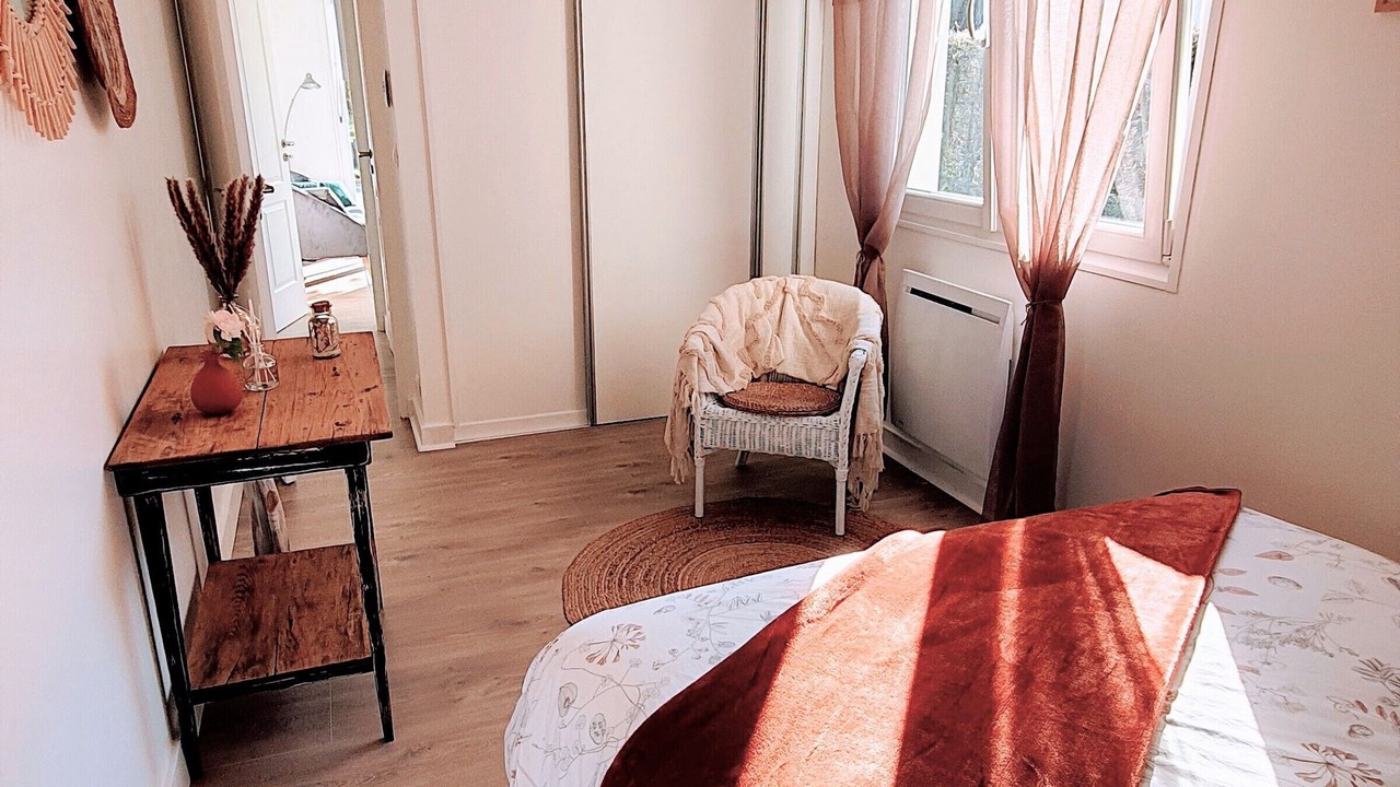 Photo of Others in Epinal