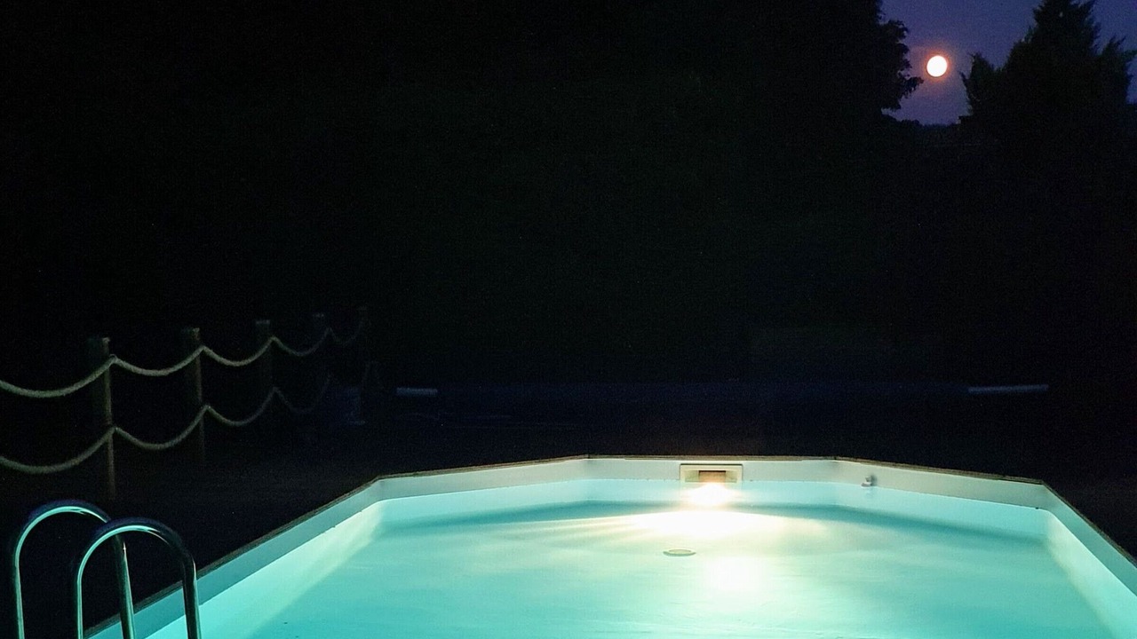 Photo of Outdoor in Epinal