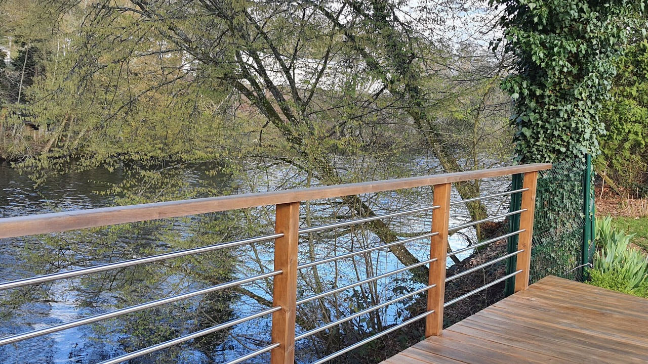 Photo of Outdoor in Epinal