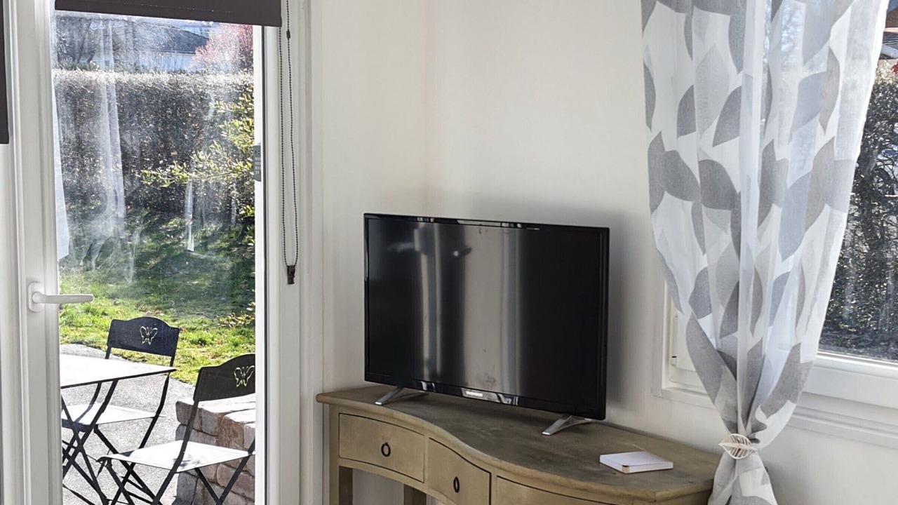 Photo of Others in Epinal