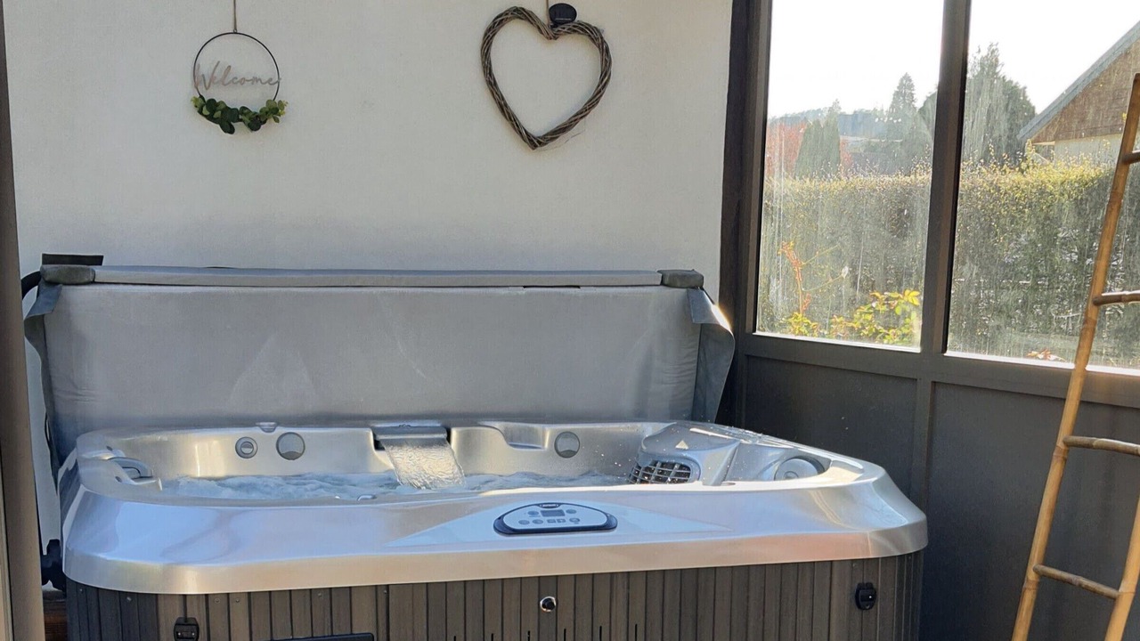 Photo of Others in Epinal