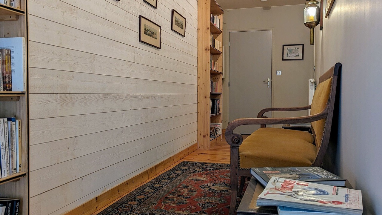 Photo of Others in Saint-Romain-Lachalm