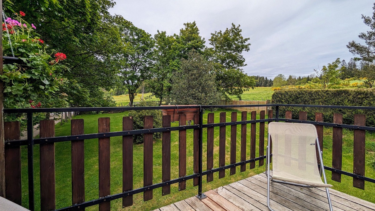 Photo of Outdoor in Saint-Romain-Lachalm