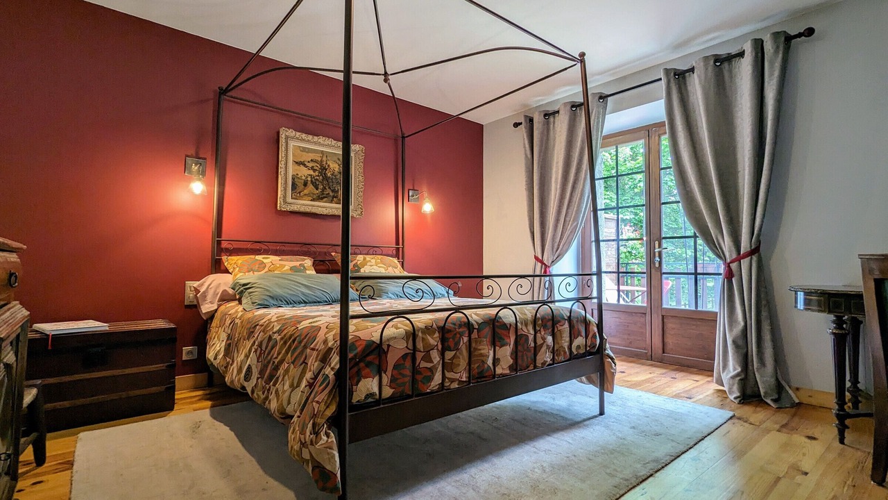 Photo of Others in Saint-Romain-Lachalm