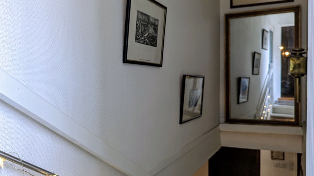 Photo of Others in Saint-Romain-Lachalm