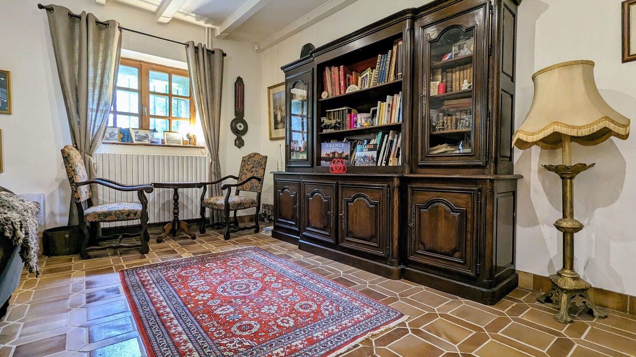 Photo of Others in Saint-Romain-Lachalm