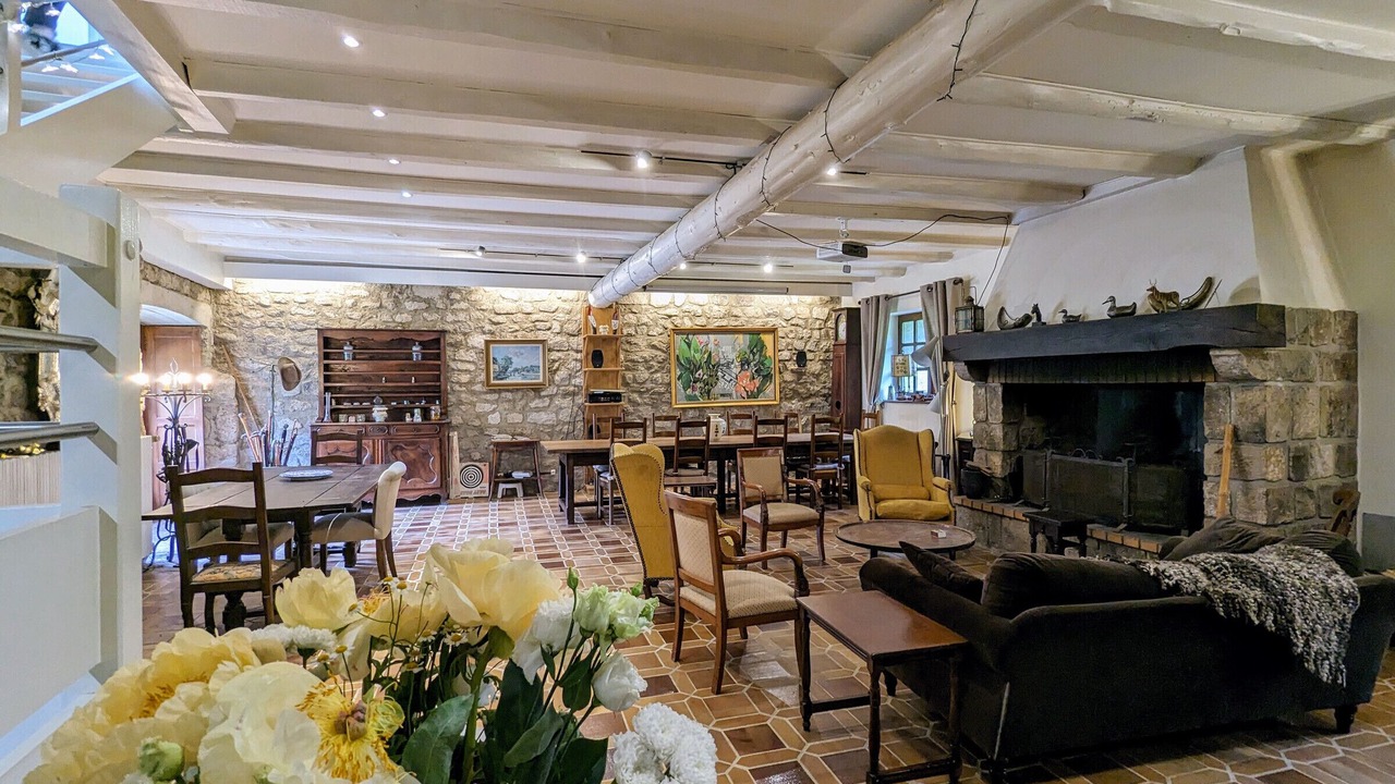 Photo of Others in Saint-Romain-Lachalm