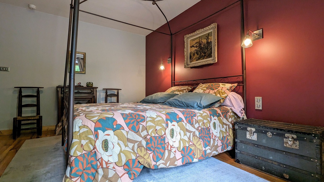 Photo of Others in Saint-Romain-Lachalm