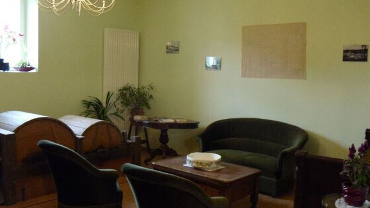 Photo of Others in Montigny-les-Vaucouleurs