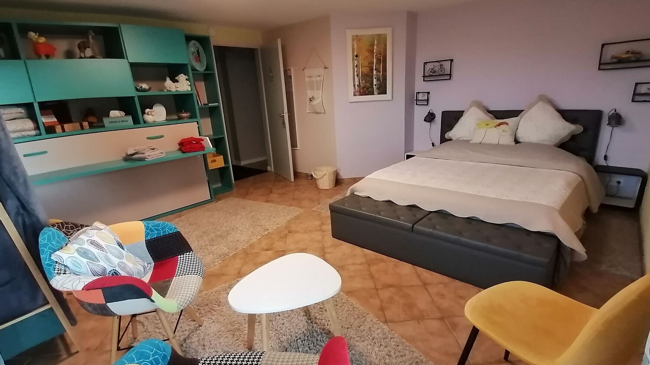 Photo of Others in Bruyeres