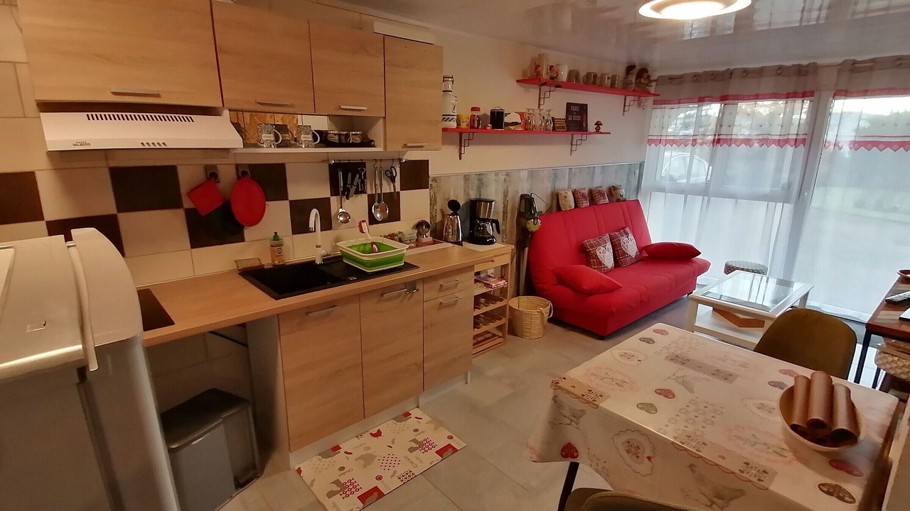 Photo of Others in Bruyeres