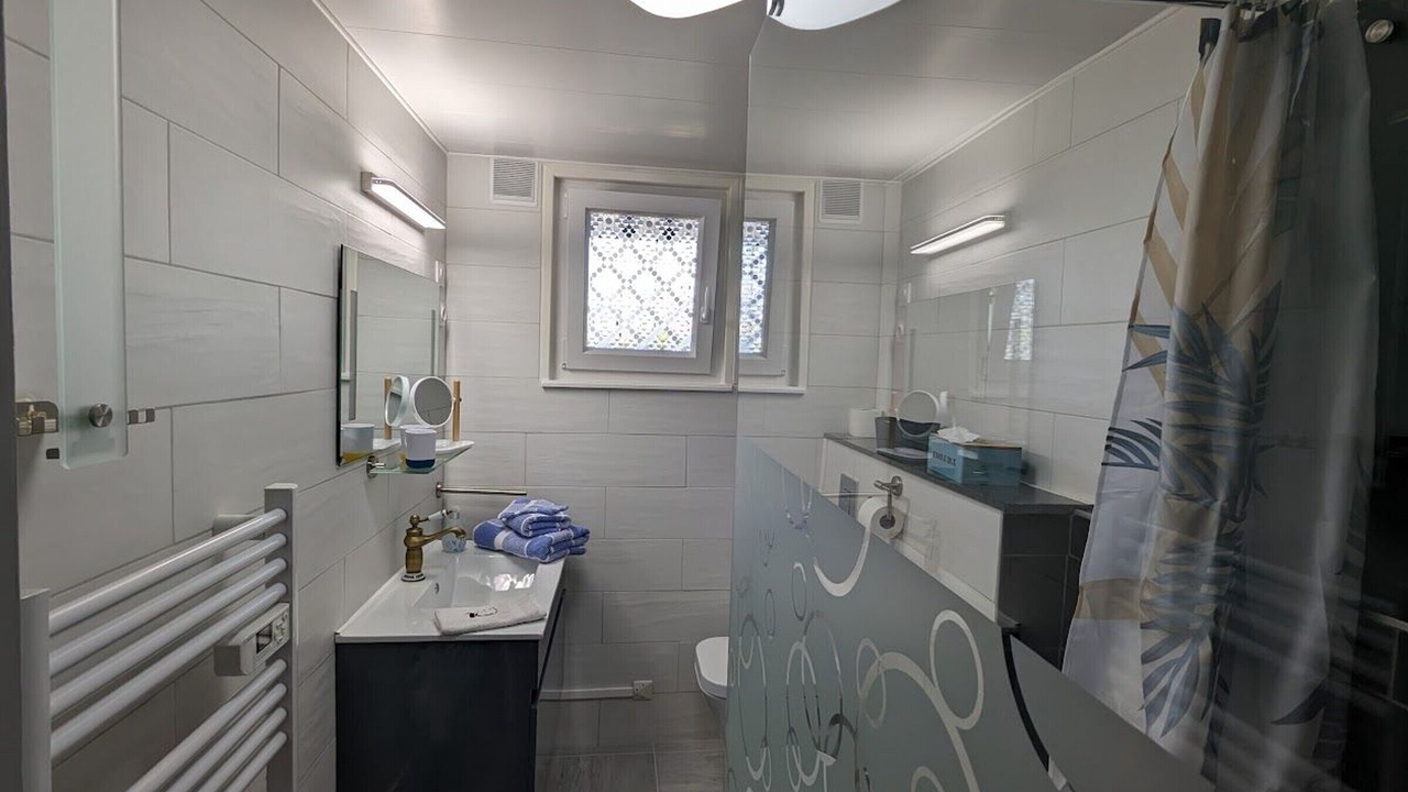 Photo of Others in Bruyeres