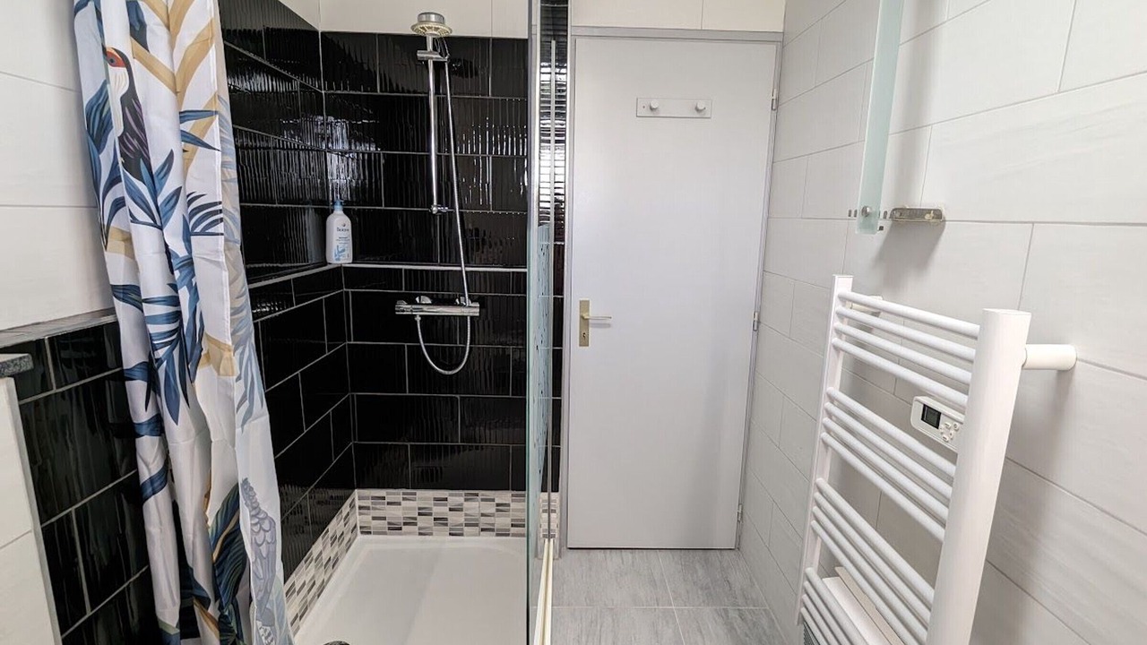 Photo of Others in Bruyeres