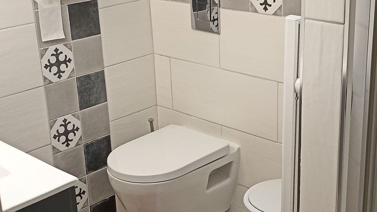 Photo of Others in Bruyeres