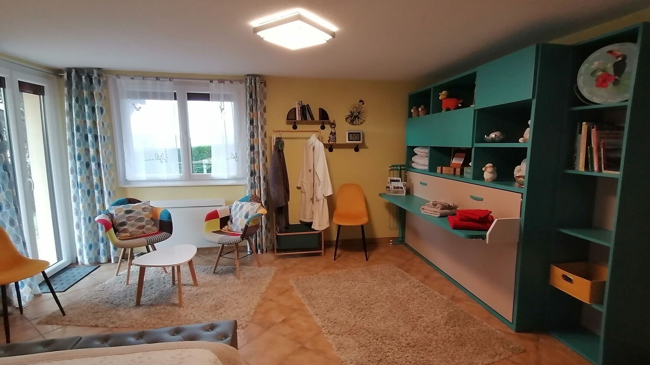 Photo of Others in Bruyeres