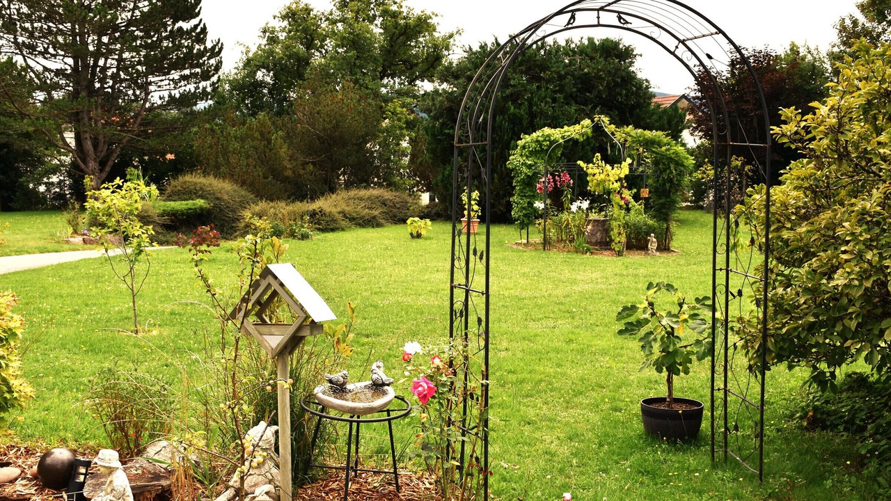 Photo of Outdoor in Bruyeres