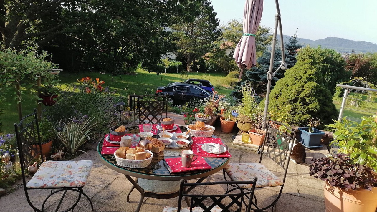 Photo of Others in Bruyeres