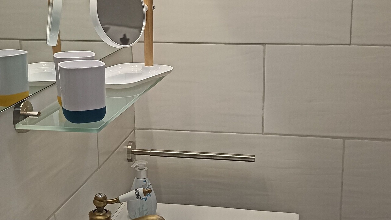 Photo of Others in Bruyeres