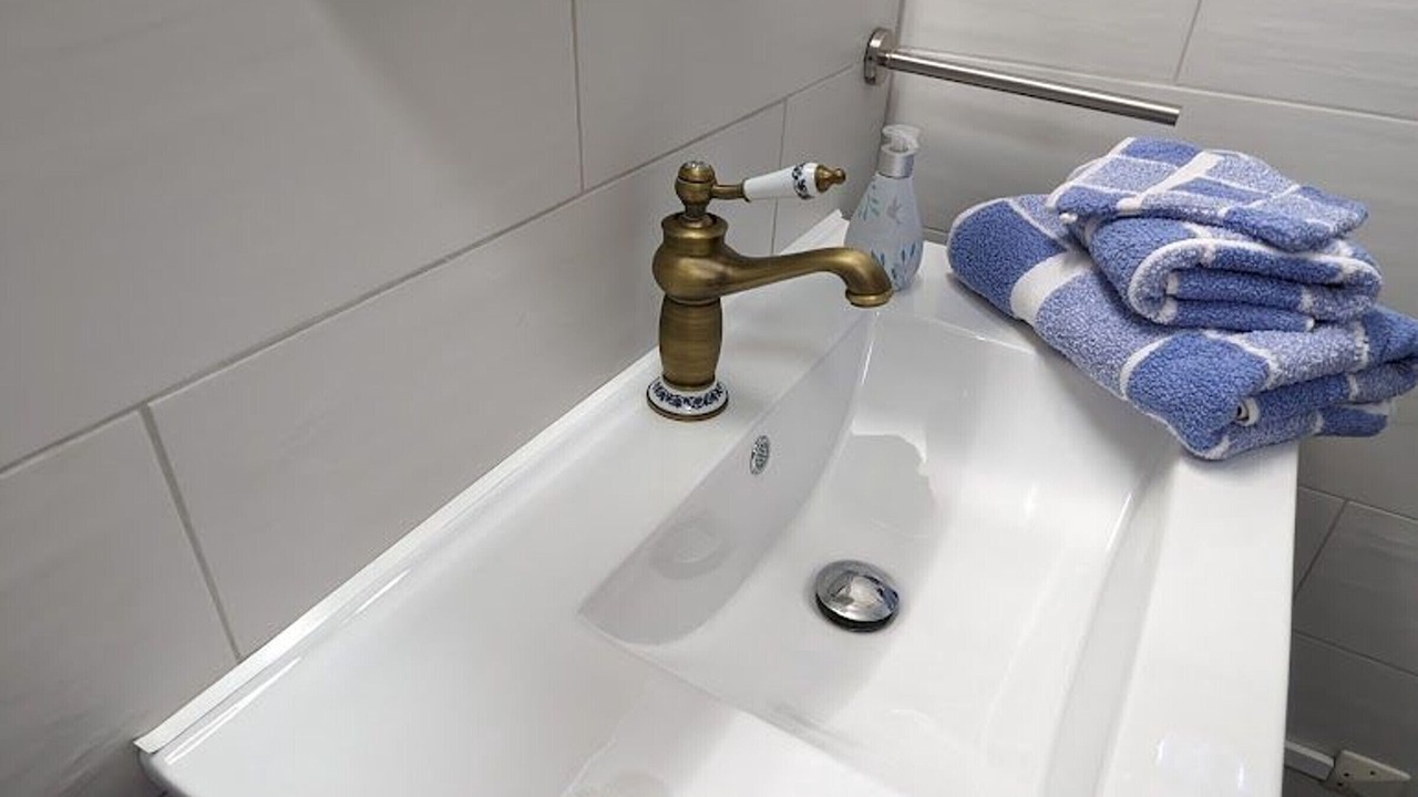 Photo of Others in Bruyeres