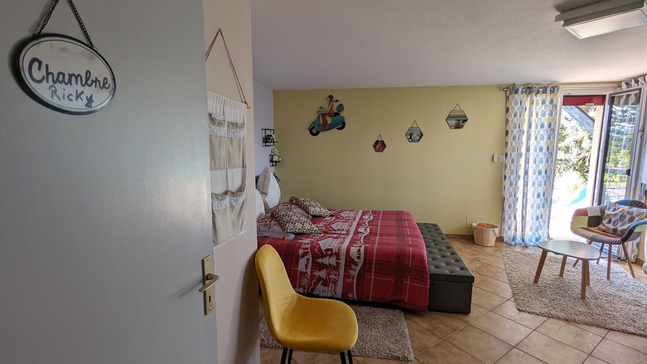 Photo of Others in Bruyeres