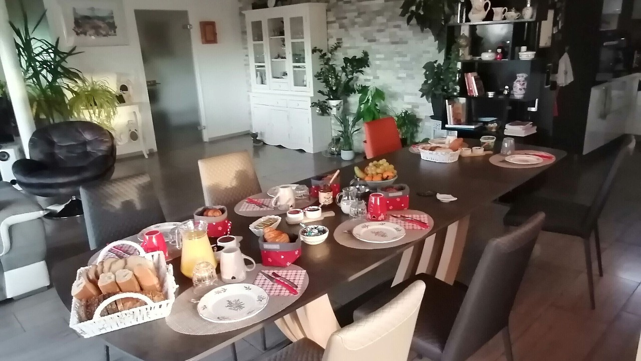 Photo of Others in Bruyeres