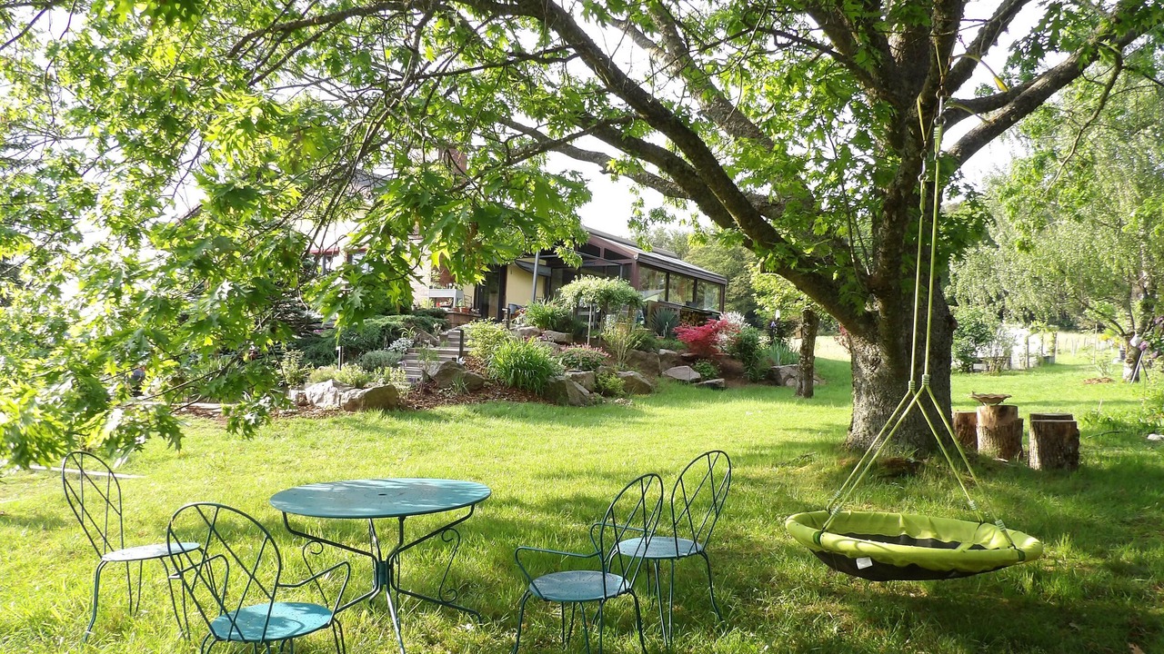 Photo of Outdoor in Bruyeres