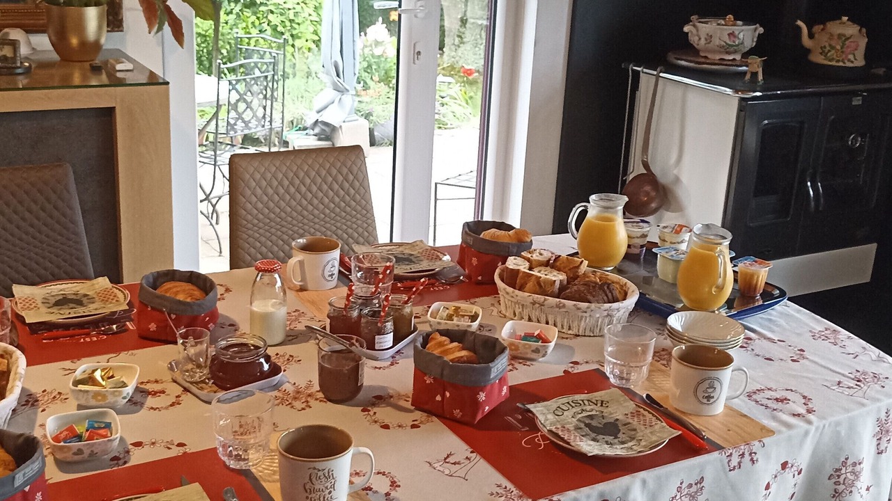 Photo of Others in Bruyeres