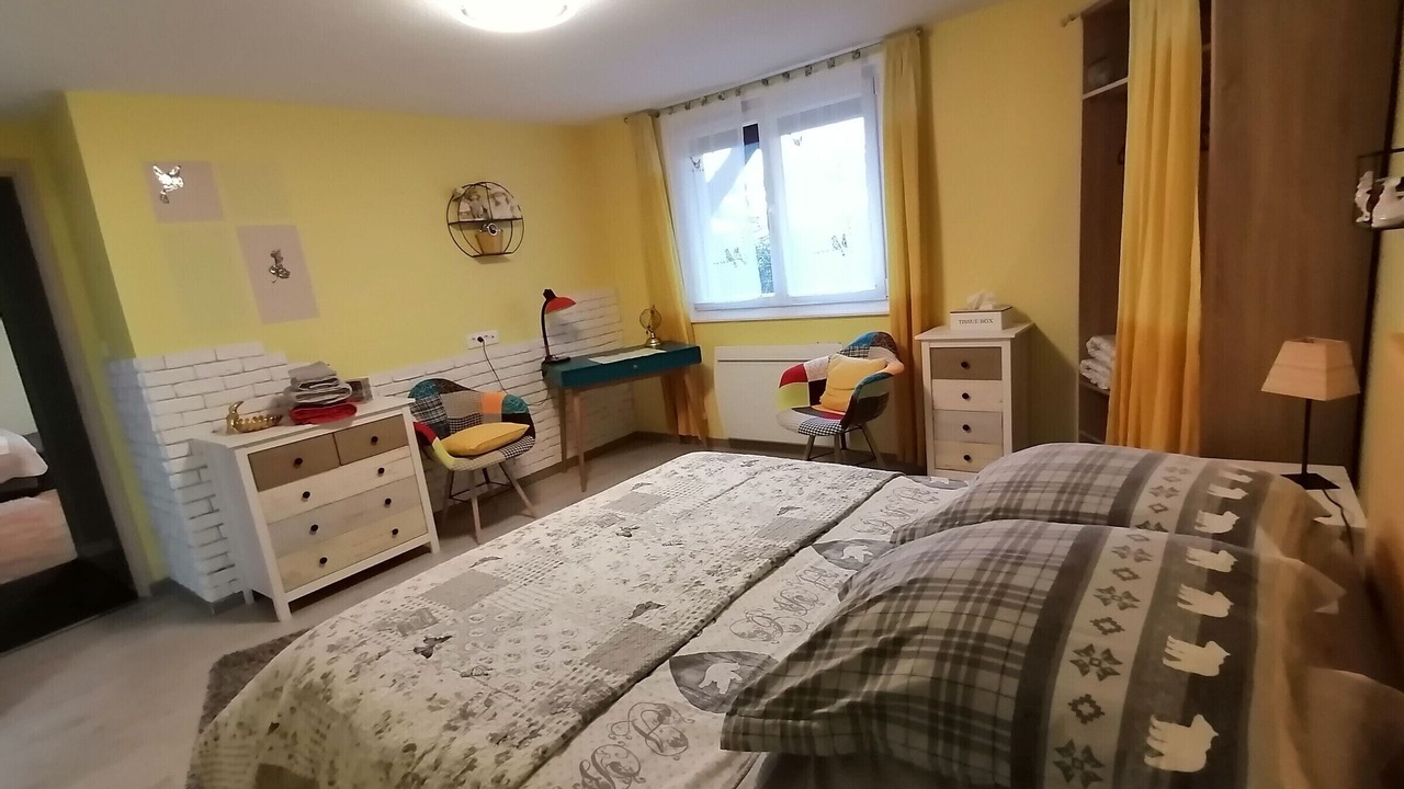 Photo of Others in Bruyeres