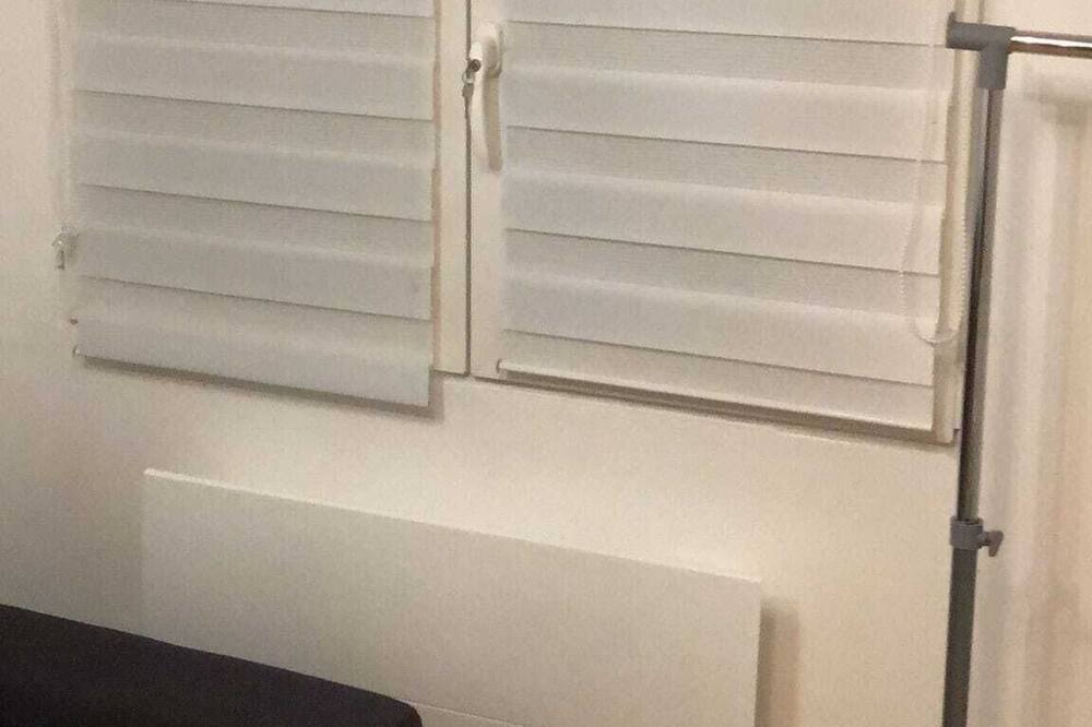 Photo of Others in Lens