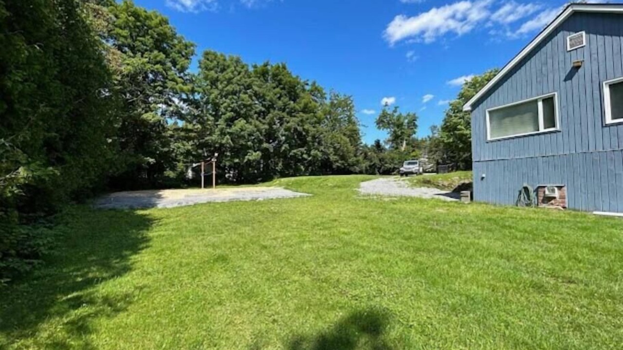 Photo of Outdoor in Sainte-Agathe-des-Monts