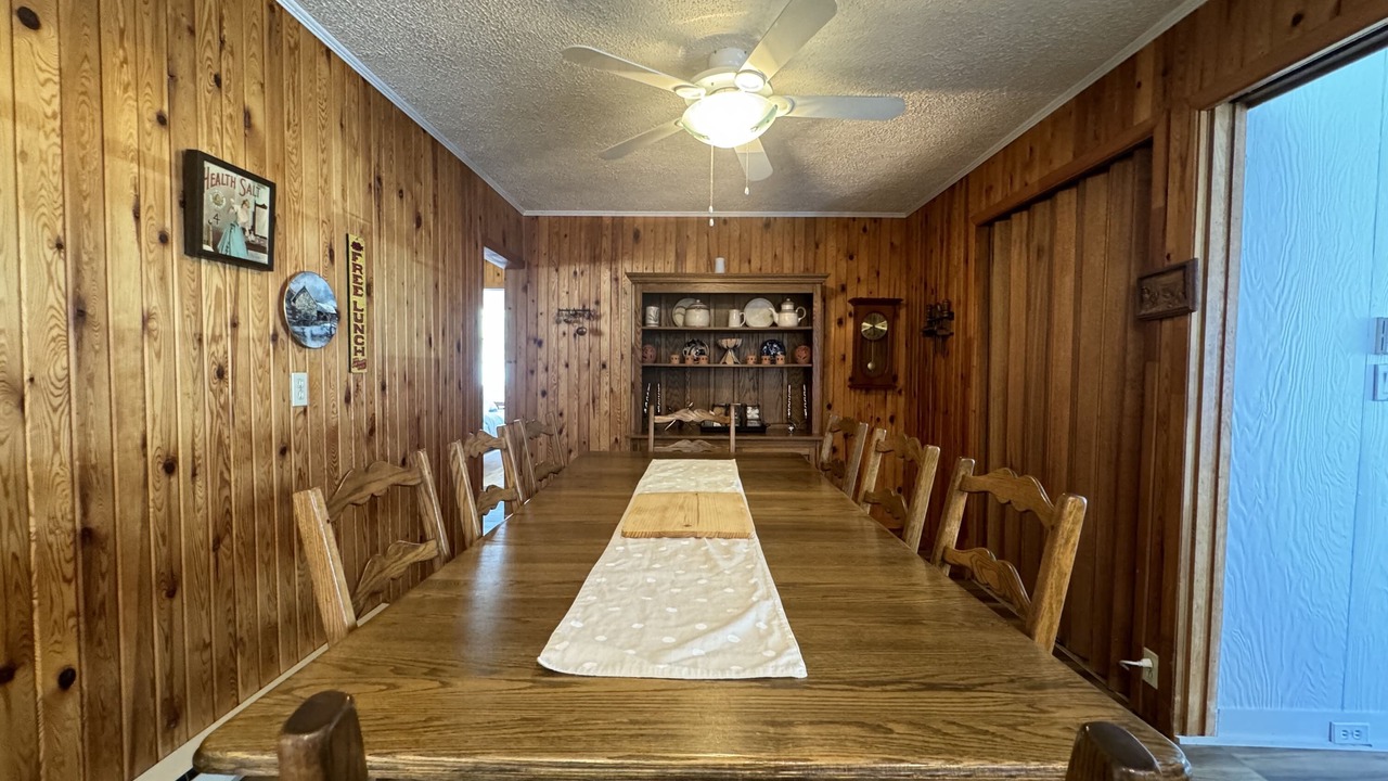 Photo of Others in Sainte-Agathe-des-Monts