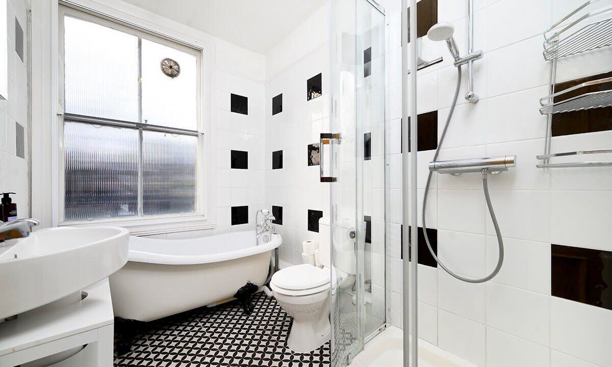 Photo of Others in Belsize Park