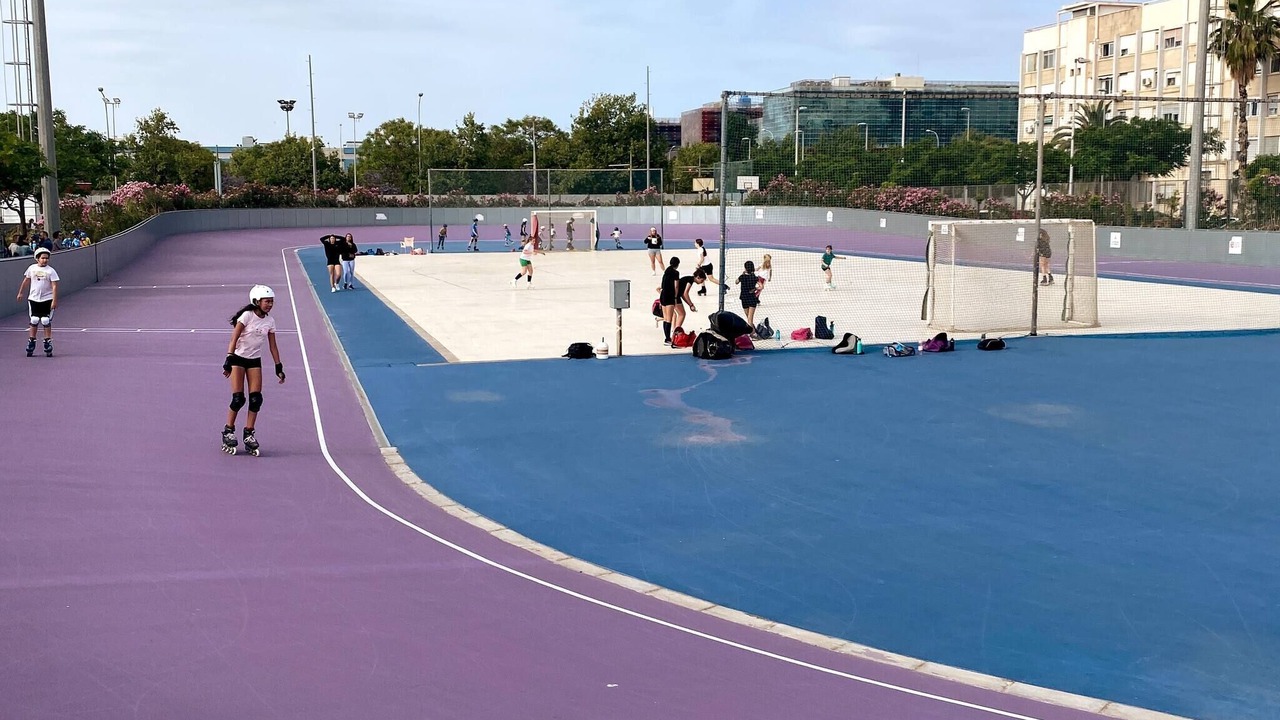 Photo of Others in Valencia Province