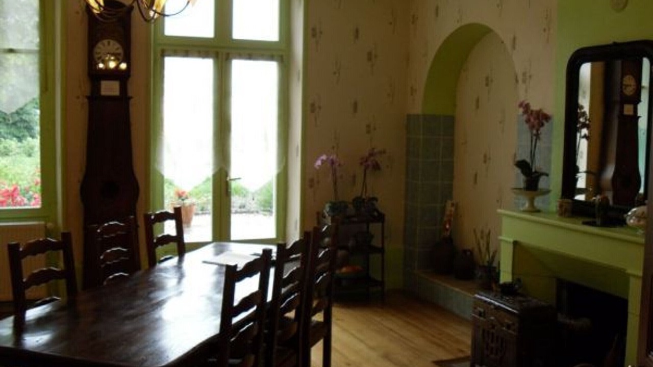 Photo of Others in Montigny-les-Vaucouleurs