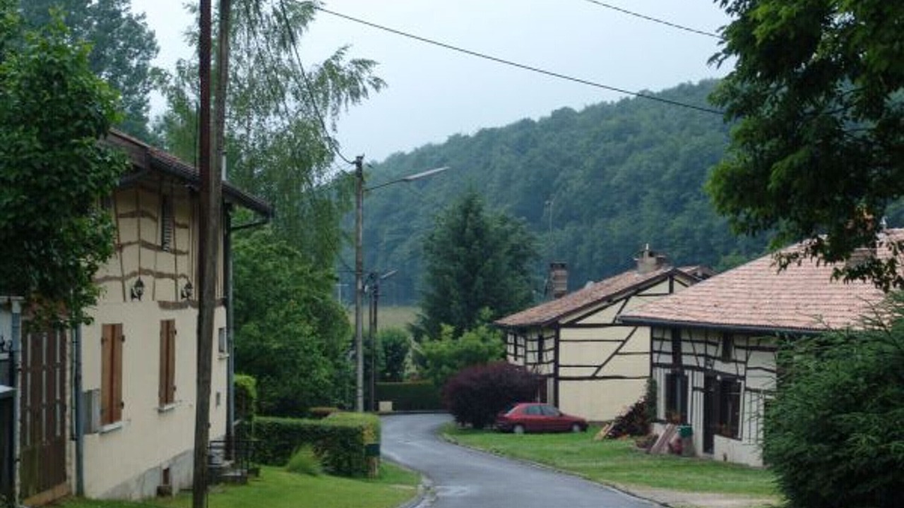 Photo of Others in Futeau