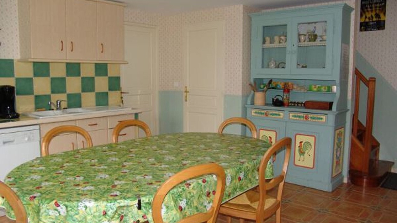 Photo of Others in Futeau